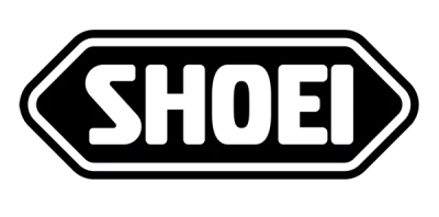Shoei Helmets Sales