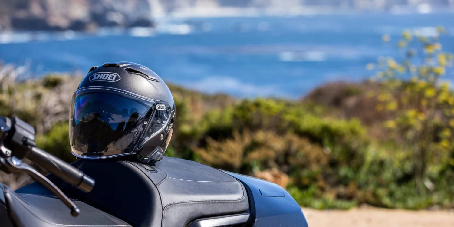 Shoei Helmets Sales -Shoei Helmets Sales 671