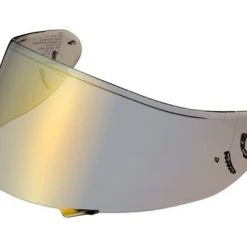 Shoei CW-1 Pinlock-Ready Spectra Face Shield
