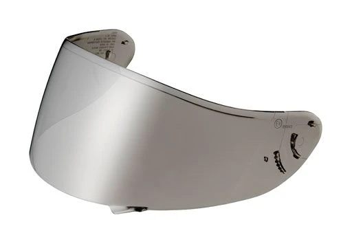 Shoei CW-1 Pinlock-Ready Spectra Face Shield 5 Shoei CW-1 Pinlock-Ready Spectra Face Shield - Image 3