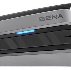 Sena SRL-EXT Bluetooth Headset for Shoei RF-1400