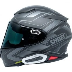 Shoei Helmets Sales -Shoei Helmets Sales sena srlext bluetooth communication systemfor shoei rf1400 4