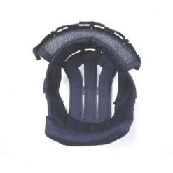 Shoei Hornet DS Center Pad