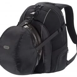 Shoei Backpack 2.0 12 Shoei Backpack 2.0 -Shoei Helmets Sales shoei backpack20 10