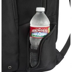 Shoei Backpack 2.0 13 Shoei Backpack 2.0 -Shoei Helmets Sales shoei backpack20 11