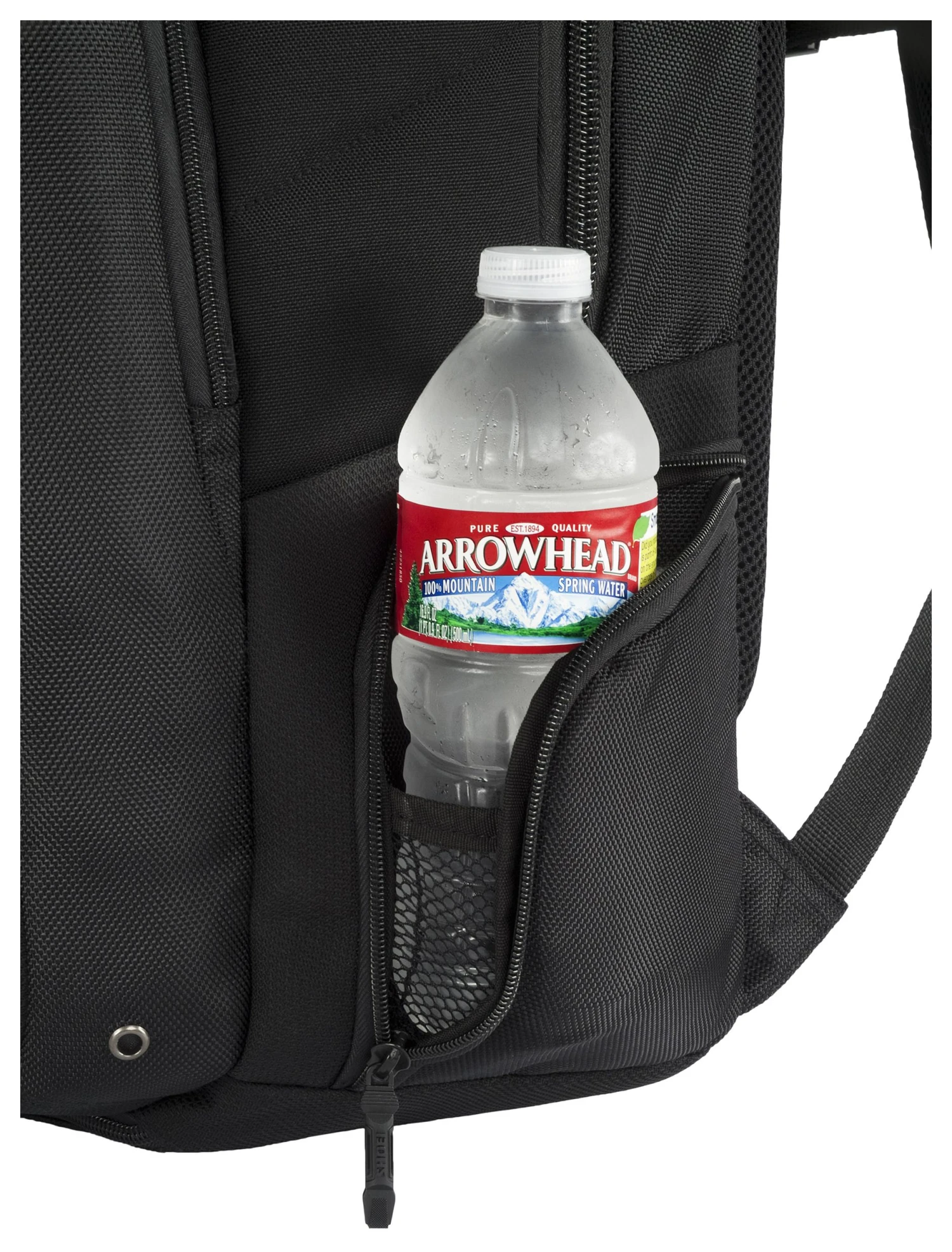 Shoei Backpack 2.0 7 Shoei Backpack 2.0 - Image 5