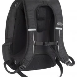 Shoei Backpack 2.0 14 Shoei Backpack 2.0 -Shoei Helmets Sales shoei backpack20 12
