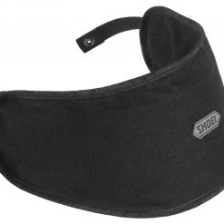 Shoei Backpack 2.0 15 Shoei Backpack 2.0 -Shoei Helmets Sales shoei backpack20 13