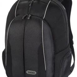 Shoei Backpack 2.0