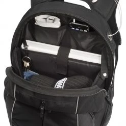 Shoei Helmets Sales -Shoei Helmets Sales shoei backpack20 8