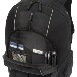 Shoei Backpack 2.0 11 Shoei Backpack 2.0 -Shoei Helmets Sales shoei backpack20 9