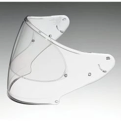 Shoei CJ-2 EVO Pinlock Lens Insert