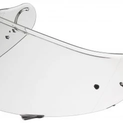 Shoei CNS-1 Pinlock-Ready Face Shield