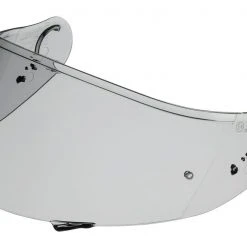 Shoei Helmets Sales -Shoei Helmets Sales shoei cns1 pinlock ready face shield 2