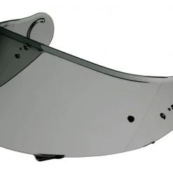 Shoei CNS-1 Pinlock-Ready Face Shield -Shoei Helmets Sales shoei cns1 pinlock ready face shield 3