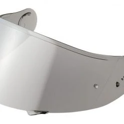 Shoei CNS-1 Spectra Pinlock-Ready Face Shield