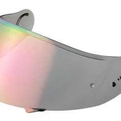 Shoei Helmets Sales -Shoei Helmets Sales shoei cns1 spectra pinlock ready face shield 4
