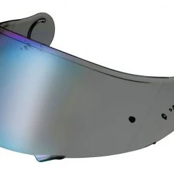 Shoei CNS-1 Spectra Pinlock-Ready Face Shield -Shoei Helmets Sales shoei cns1 spectra pinlock ready face shield 5
