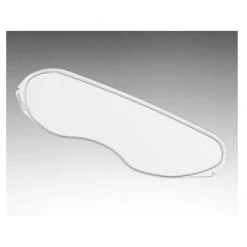 Shoei CNS-2 Pinlock EVO Lens Insert