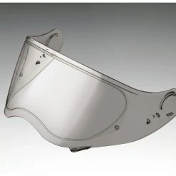 Shoei CNS-2 Pinlock Face Shield -Shoei Helmets Sales shoei cns2 pinlock face shield 3 scaled