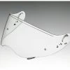 Shoei CNS-2 Pinlock Face Shield -Shoei Helmets Sales shoei cns2 pinlock face shield clear 2 scaled