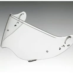 Shoei CNS-2 Pinlock Face Shield