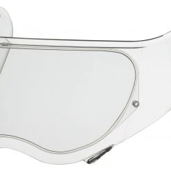 Shoei CNS-2 Pinlock Face Shield -Shoei Helmets Sales shoei cns2 pinlock face shield clear 3