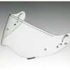 Shoei CNS-2 Pinlock Face Shield Clear [Open Box] -Shoei Helmets Sales shoei cns2 pinlock face shield clear open box clear 2 scaled