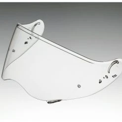 Shoei CNS-2 Pinlock Face Shield Clear [Open Box]