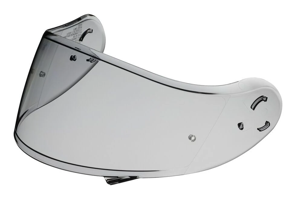 Shoei CNS-3 Pinlock-Ready Face Shield 4 Shoei CNS-3 Pinlock-Ready Face Shield - Image 2