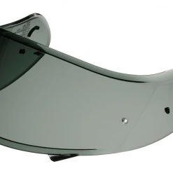 Shoei CNS-3 Pinlock-Ready Face Shield 7 Shoei CNS-3 Pinlock-Ready Face Shield -Shoei Helmets Sales shoei cns3 pinlock ready face shield 5