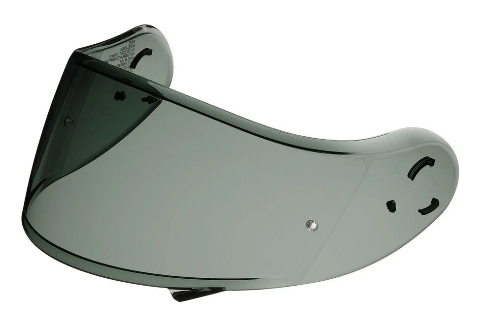 Shoei CNS-3 Pinlock-Ready Face Shield 5 Shoei CNS-3 Pinlock-Ready Face Shield - Image 3