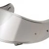Shoei CNS-3 Spectra Pinlock-Ready Face Shield -Shoei Helmets Sales shoei cns3 spectra face shield 3