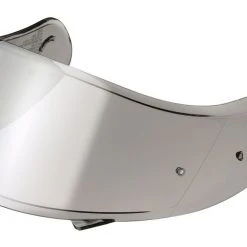 Shoei CNS-3 Spectra Pinlock-Ready Face Shield
