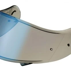 Shoei CNS-3 Spectra Pinlock-Ready Face Shield -Shoei Helmets Sales shoei cns3 spectra face shield 5