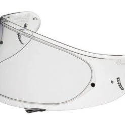 Shoei CW-1 Pinlock-Ready Face Shield