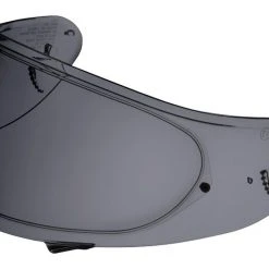 Shoei CW-1 Pinlock-Ready Face Shield 8 Shoei CW-1 Pinlock-Ready Face Shield -Shoei Helmets Sales shoei cw1 pinlock face shield 6