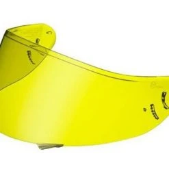 Shoei CW-1 Pinlock-Ready Face Shield 9 Shoei CW-1 Pinlock-Ready Face Shield -Shoei Helmets Sales shoei cw1 pinlock face shield 7