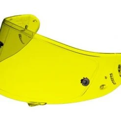 Shoei CWF-1 Race Pinlock-Ready Face Shield with Tear-Off Posts -Shoei Helmets Sales shoei cwf1 race pinlock ready face shieldwith tear off posts 3