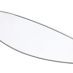 Shoei CWR-1 EVO Pinlock Lens Insert