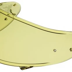 Shoei CWR-1 Pinlock-Ready Face Shield -Shoei Helmets Sales shoei cwr1 pinlock ready face shield 10 scaled