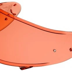 Shoei CWR-1 Pinlock-Ready Face Shield -Shoei Helmets Sales shoei cwr1 pinlock ready face shield 11 scaled