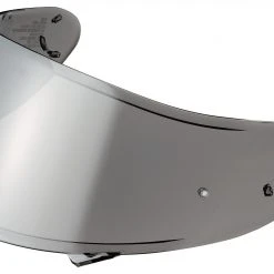 Shoei CWR-1 Pinlock-Ready Face Shield -Shoei Helmets Sales shoei cwr1 pinlock ready face shield 12 scaled