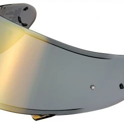 Shoei CWR-1 Pinlock-Ready Face Shield -Shoei Helmets Sales shoei cwr1 pinlock ready face shield 13 scaled