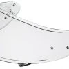 Shoei CWR-1 Pinlock-Ready Face Shield 1 Shoei CWR-1 Pinlock-Ready Face Shield -Shoei Helmets Sales shoei cwr1 pinlock ready face shield 7 scaled
