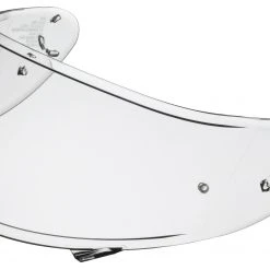 Shoei CWR-1 Pinlock-Ready Face Shield