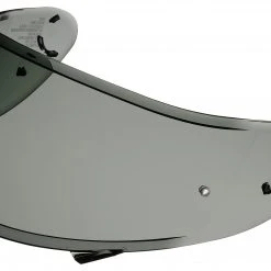 Shoei CWR-1 Pinlock-Ready Face Shield -Shoei Helmets Sales shoei cwr1 pinlock ready face shield 8 scaled