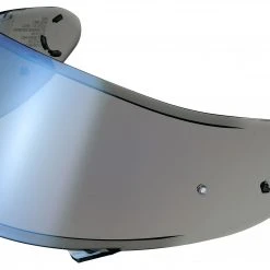 Shoei CWR-1 Pinlock-Ready Face Shield -Shoei Helmets Sales shoei cwr1 pinlock ready face shield 9 scaled