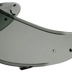 Shoei CWR-1 Transitions Pinlock-Ready Face Shield