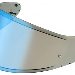 Shoei CWR-F2 Pinlock-Ready Face Shield -Shoei Helmets Sales shoei cwrf2 pinlock ready face shield 10 scaled